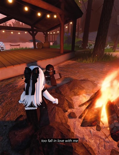 One Night Turns into Three in Roblox Evade Gameplay