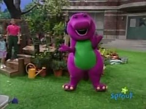 Help Protect the Earth for How Does Your Garden Grow? (S6 E16)