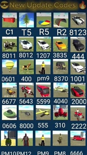 Real code 💥 Indian bike driving 3d all new cheat code update + plugin cheat code || Indian bike 3d