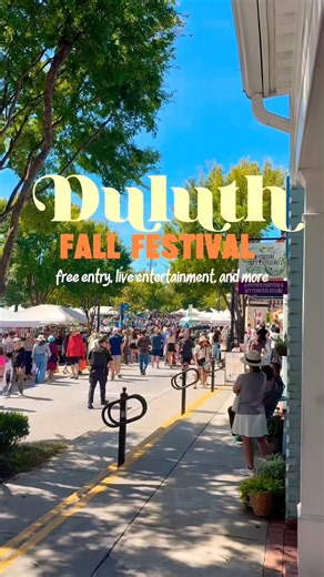 Fall festival season #festival #festivalvibes #thingstodo #festiveseason #festivals #fallvibes