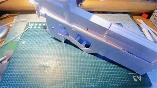 #diy #manual #paperairplane #popular #fire