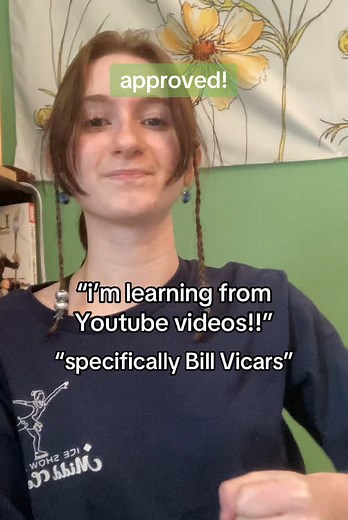 Learning American Sign Language Safely Online