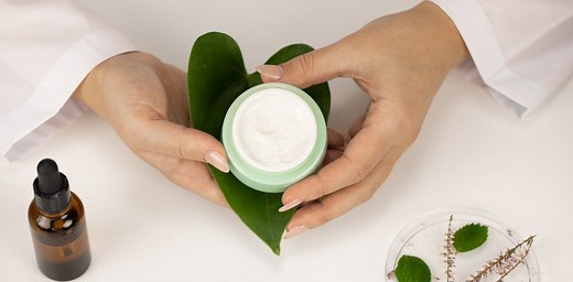 Greenwashing: how ads get you to think brands are greener than they are – and how to avoid falling for it