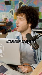 91K views · 745 reactions | The Unheard Demos of Maroon 5’s Hit Song Payphone - Benny and I went over the demos behind his biggest songs ever like Moves Like Jagger, Payphone, Stereo Hearts, and many more. Check out the full convo with benny blanco #singer #songwriter #maroon5 #bennyblanco #musicproducer #band #demo #songwriting #singing #payphone #wizkhalifa #trending #lyrics Maroon 5 Wiz Khalifa | Daniel's Wall | Facebook