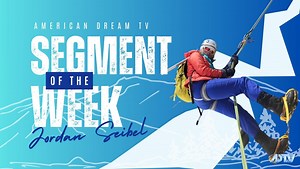 378 reactions · 29 shares | ROOTS, ROCK, AND REAL ESTATE! We’re in...