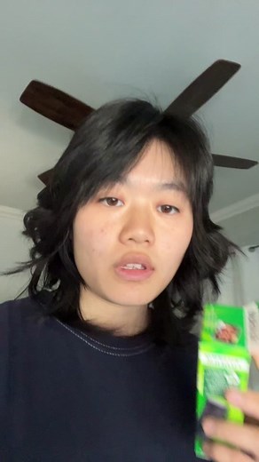 How to Get the Best Photos from a Disposable Film Camera 🎞️