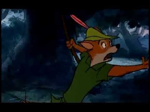 Finding Tod Official trailer