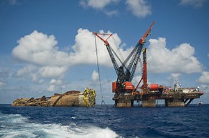 Production kicks off from Perdido, world’s deepest offshore drilling and production facility - Drilling Contractor