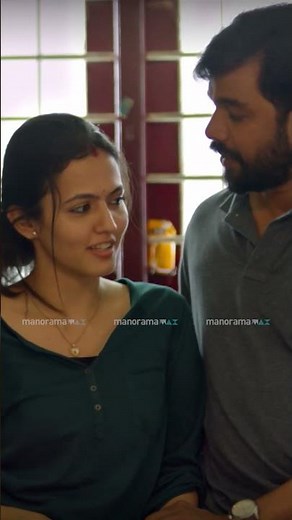 ഇത് എന്താ ആയുർവേദ കടയോ ...? 😅😀| manoramaMAX | Priyan Ottathilaanu