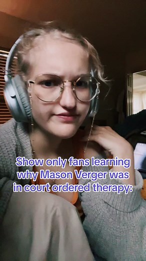 Mason Verger's Horrifying Fate in Hannibal: Pig Man Explained