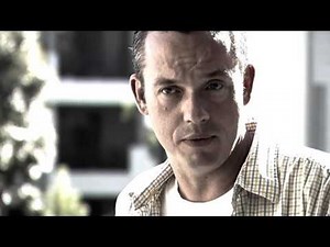 Truth About Drugs Documentary: Painkillers