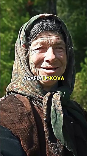 Women Surviving Alone in Siberia | Sunday Cool