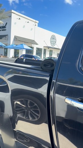 The best moments are with the best people… Made the trip from NY basically to bring LeeLee pancakes and build legos- the important things in life. Pop & LeeLee here makes everything better. My dad gave his kids the gift of the ocean- taking us on beach trips and then on his boat- showing how the water can bring peace, calm and clarity. Now he gets to visit and we can give that back to him. This family time is the best time and the only thing better than marrying an awesome dad is having one. Lov