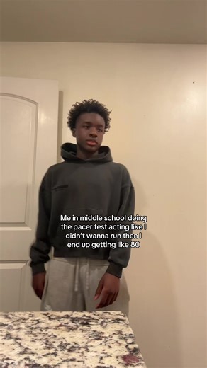 Shop @uadrip_ use code Alex) for clothes#noschool #pacertest#makemefamous #makemefamous