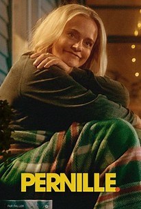 Pernille: Season 4 | Cast and Crew | Rotten Tomatoes