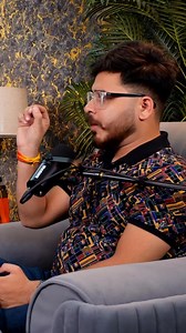 2M views · 65K reactions | New viral caption The Alto 800 is a...