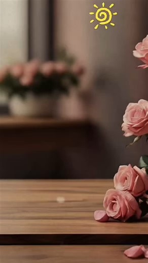 Graceful Insights on Instagram: "Be grateful for what you have❤️ #gracefulinsights"