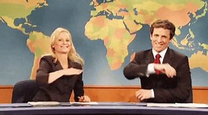 Our engineering team was on 🔥 last month! In April, our third-party software update catalog for #Microsoft #SCCM contained 336 updates! Check out the full list of updates and new products 👇 https://patchmypc.com/third-party-software-update-catalog-release-history-april-2021?utm_source=facebook&utm_medium=social&utm_campaign=catalogrelease_april2021 #PatchMyPC #MEMCM #MEM #ConfigMgr #Intune | Patch My PC