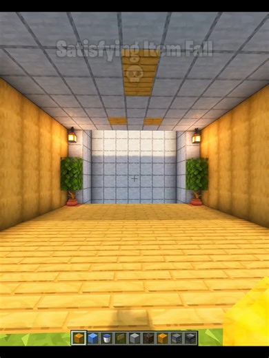 Ultimate Minecraft Building Tips and Tricks