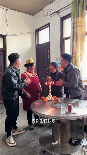 How Tall is an Egg? Hilarious Egg Height Experiment