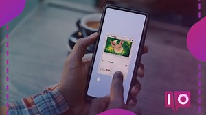 DeNA shoots 24% with the announcement of 'Pokémon Trading Card Game Pocket' for mobile