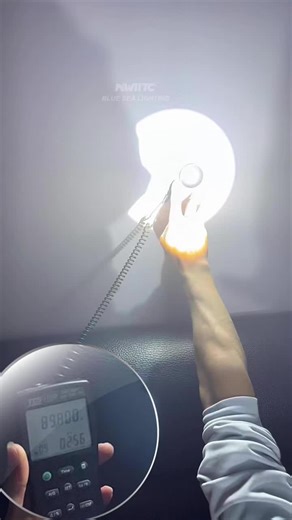 IP65 250W Beam Moving Head Light for Stage Design