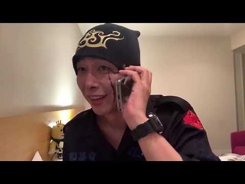 オーケンのミュージシャンみんなどうしてる？ 電話ゲスト出演 内田雄一郎