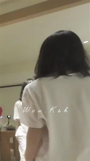 Explore Kim So Hyun: Leading Korean Drama Actress