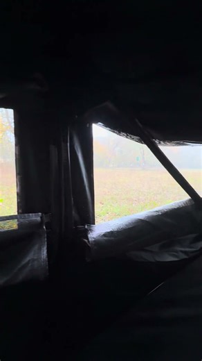 Deer hunting asmr #hunting #asmr