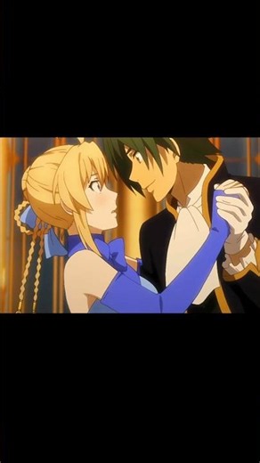 Grancrest Senki 01 Theo Cornaro & Siluka Meletes
