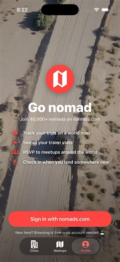 It's so easy to make an iOS app with AI!!! I'm finally not iOS-retarded anymore 😊😊😊