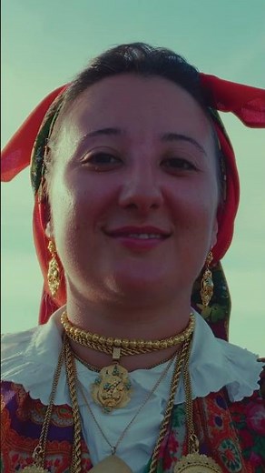 How many jugglers do we have on this side? 🤹‍♂️