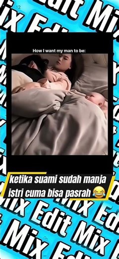 bayi gede pengen di manja 🥰 #shorts #viral #trending