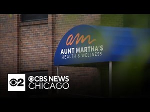 DCFS stops sending children to Chicago center after abuse allegations