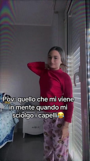 Video di alison_bonforte🥀 (@alison.bonforte) con suono originale - Disney Italia