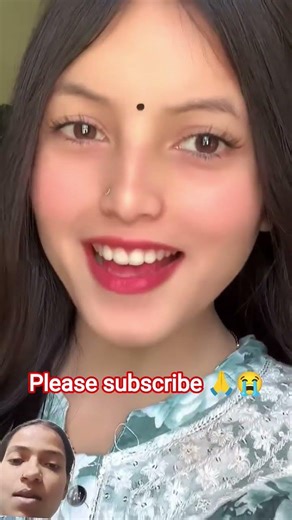 chandaniraat में