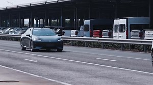 China has issued its first Level-3 (L3) autonomous driving license, legalizing hands-off driving in real traffic. Chongqing-based automaker Changan was awarded the license after its L3 system was tested over 5 million km, covering 191 challenging scenarios — 10 times the national standard — on the city’s complex “8D” roads, including narrow streets, layered overpasses and frequent lane merges, all with zero accidents. Only select all-electric Deepal SL03 models are authorized, with Changan takin