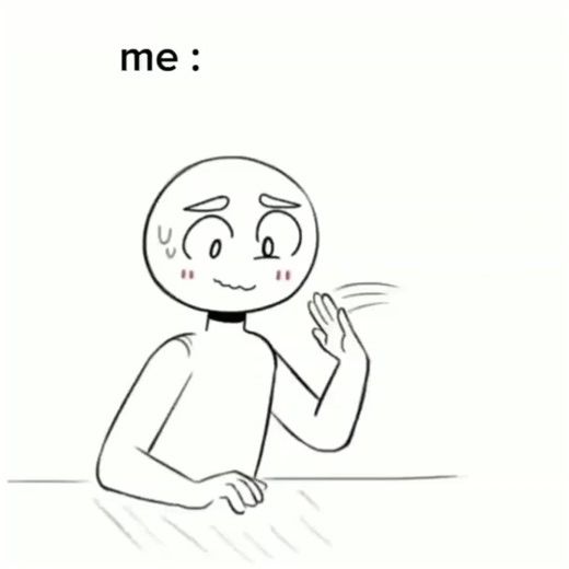 Stop Shadowbanning My Geometry Dash Content