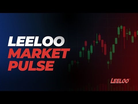 Leeloo Market Pulse - Week 51