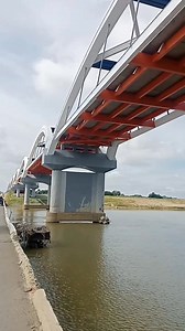 #CABAGAN-SANTA MARIA BRIDGE, isabela | Foxtrot Bravo Jr.