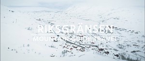 54K views · 258 reactions | Ny film från vintern, denna gång från från vår heliski i Riksgränsen och Lapplandsfjällen. Stort tack till alla som åkt med oss! Tack även till bergsguiderna Bengt Lundberg, Josef Westerlund, Robert Eriksson , Calle Spång, Magnus Lindor Strand, Andreas Bengtsson, Carl-Henrik Toll, Christian Türk , Karl Wirenfelt på Eye Candy och hela gänget på Storm Heliworks samt Iida Larson för en underbar säsong. | Mountain Guide Travel | Facebook