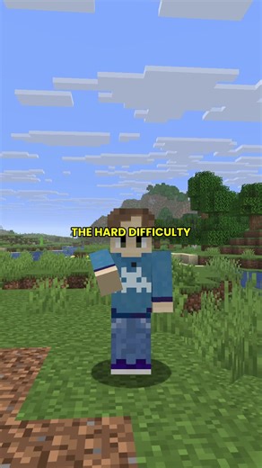 💪The hard difficulty in Minecraft is harder than you think! www.pdlpdl.com Want a peek into the various classes we offer at PDL? Sign up your student and tune into our FREE Saturday Minecraft sessions on the 2nd and 4th Saturday of each month! #PDL #PlayfulDigitalLearning #Minecraft #MC #minecrafttutorial #minecraftbuilding #education #camp #classes #stem #onlinelearning