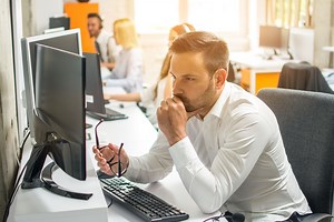 7 Ways Scammers Can Still Trick You Today