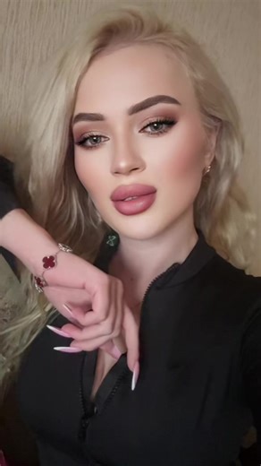 dina_brayt (@dina_brayt)’s videos with оригинальный звук - 🐞Fearless_lady🐞