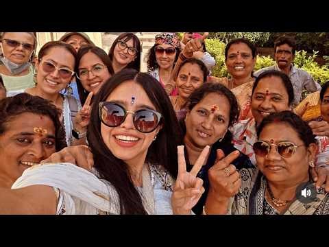 ME QUISIERON CENSURAR Y BORRARON ESTE VIDEO DE YOUTUBE