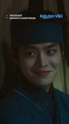 The Secret Romantic Guesthouse - EP6 | Ryeoun Leans on Shin Ye Eun's Shoulder | Korean Drama