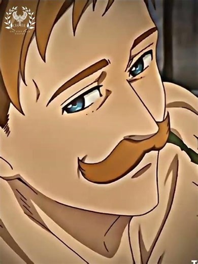 This Escanor Theme Hits HARD ☀️🔥 #shorts #shortvideoviral