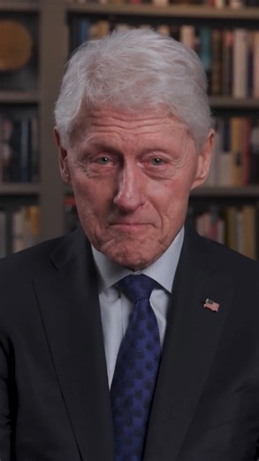 Former President Bill Clinton released a video statement Friday night following his deposition before the House Oversight Committee as part of its investigation into Jeffrey Epstein. #billclinton #clinton #jeffreyepstein #cspan | C-SPAN
