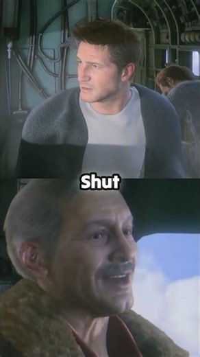 The engine sputters, the water looms... Survival is just the *beginning* of this adventure! 🤯