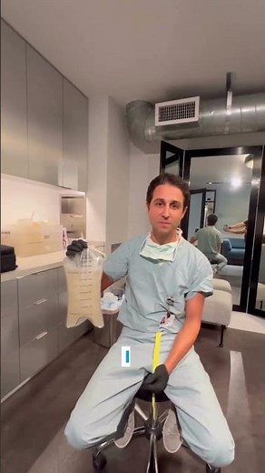 Spermactocele Cyst Sclerotherapy - Non Surgical Alternative - Dr Allaei